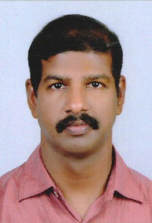 sanalkumar