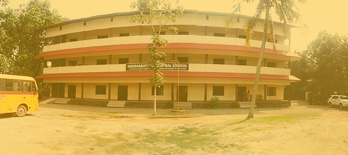 sn central school thuruthy